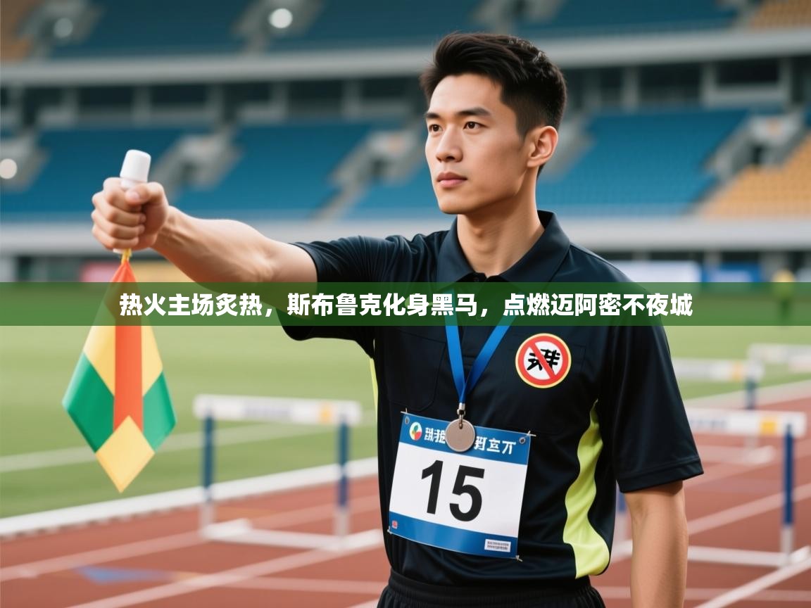 热火主场炙热,斯布鲁克化身黑马,点燃迈阿密不夜城 第1张