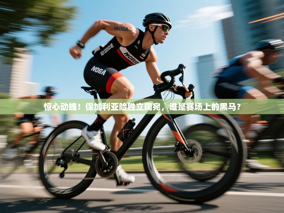 惊心动魄！保加利亚险胜立陶宛，谁是赛场上的黑马？  第2张