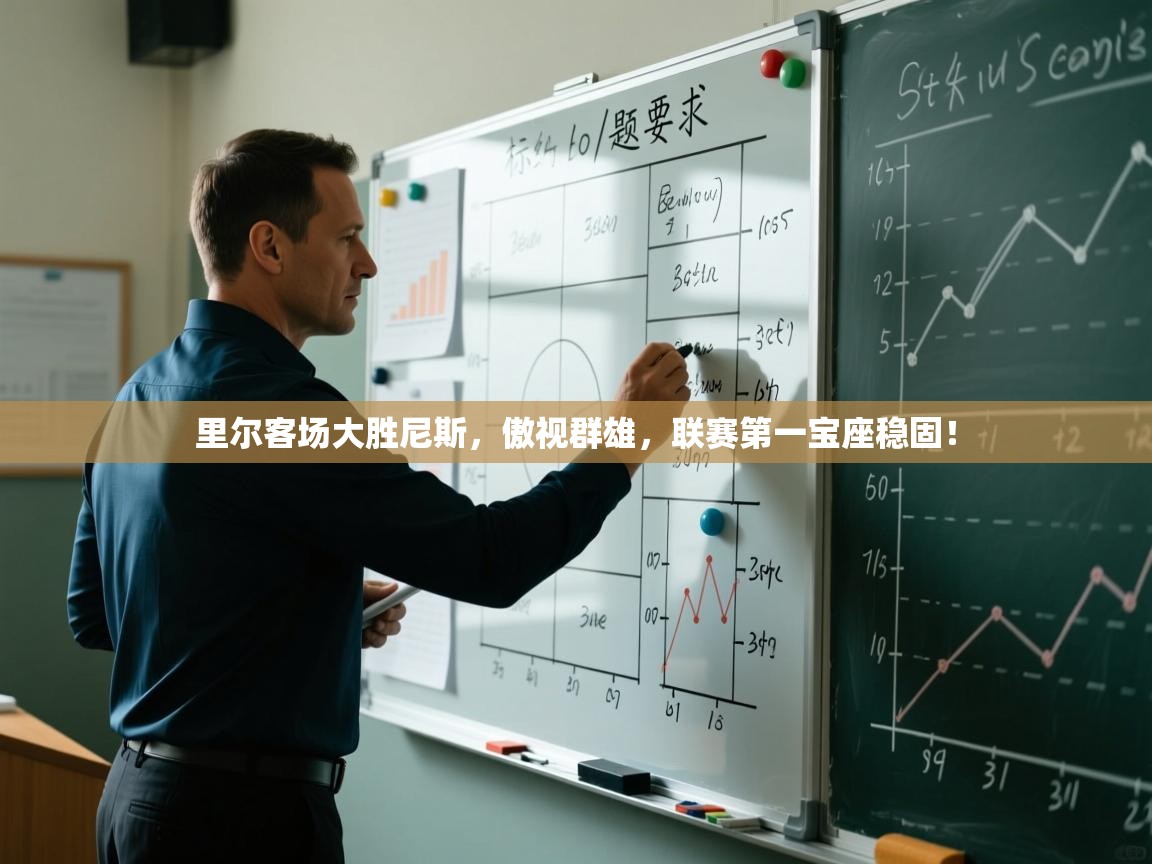 里尔客场大胜尼斯，傲视群雄，联赛第一宝座稳固！  第1张