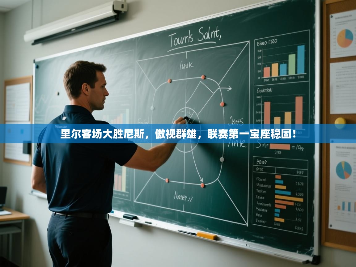 里尔客场大胜尼斯，傲视群雄，联赛第一宝座稳固！  第2张